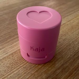 2 for $25 or 5 for $50 🩵 Kaja Blush! Shade Feisty